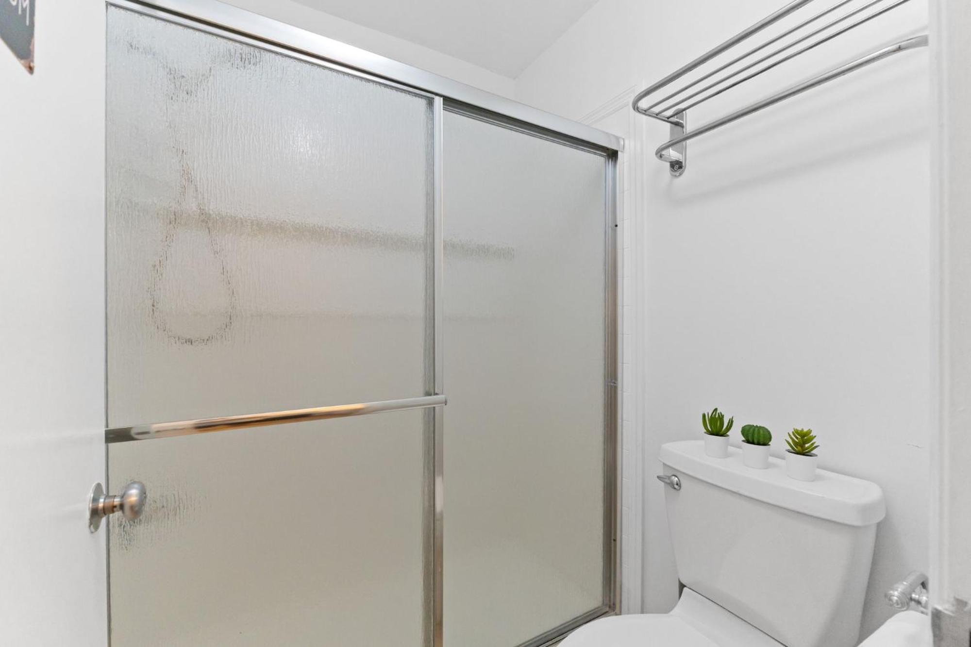 Cozy 1-Bedroom Condo With Pool Access In Ocean Isle Beach Extérieur photo