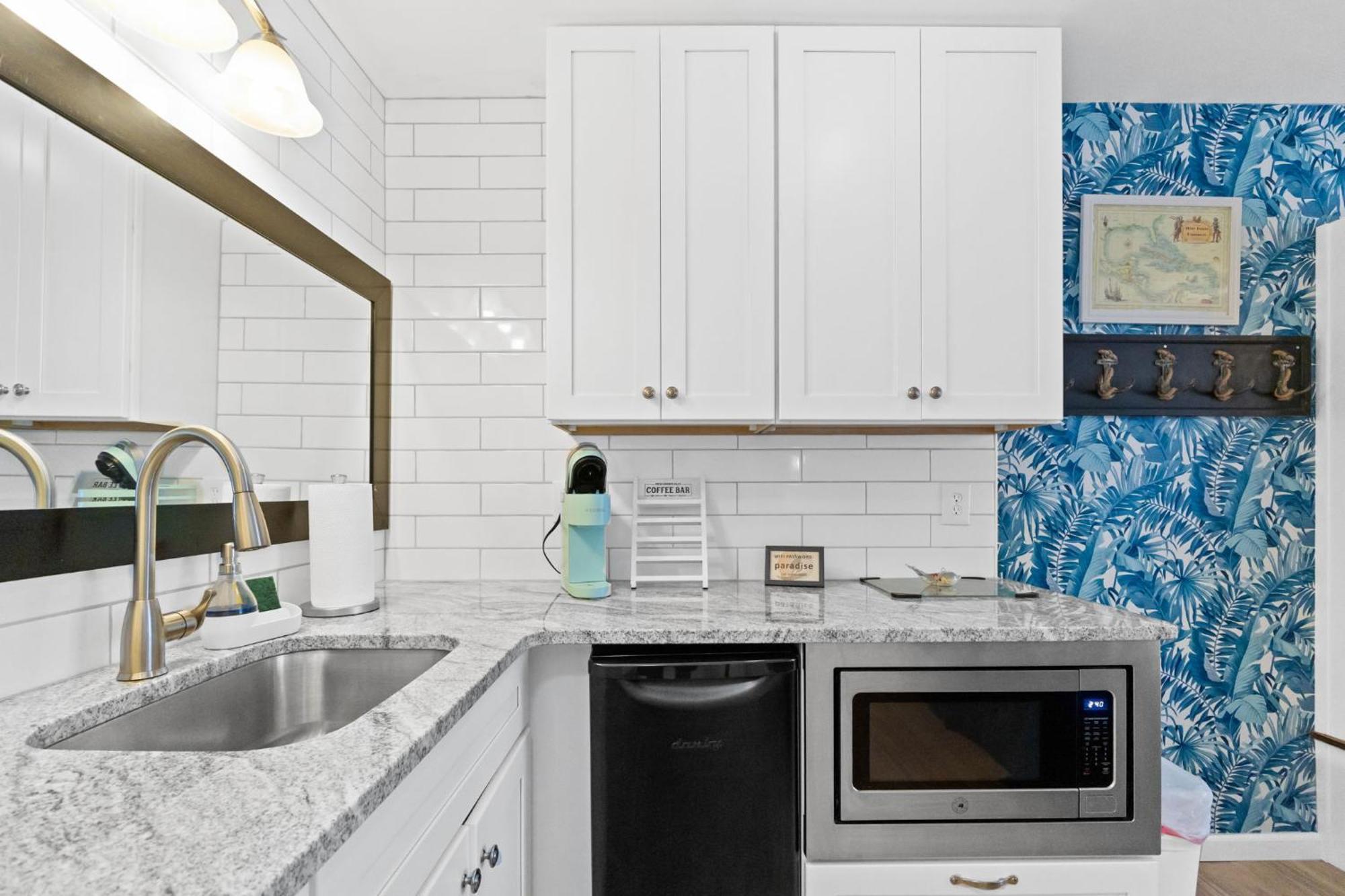 Cozy 1-Bedroom Condo With Pool Access In Ocean Isle Beach Extérieur photo